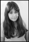 Miriam