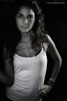 Lara #1