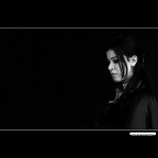 ::: NELL'OSCURITA' ::: ::: NELL'OSCURITA' :::