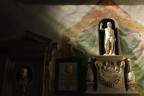 [NSF feat. P4U] 7 Raduno Roma-Giochi di luce