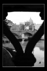 Raduno NSF feat photo4u Roma 2008