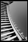 Stairway to Heaven