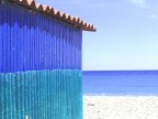 IL MARE