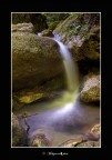 fresh water