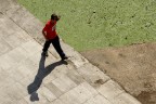 Diagonali