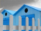 cabine
