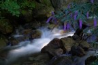 Valle di Odecla Valle di Odecla