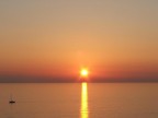 la foto  messa per ricevere critiche opinioni e suggerimenti