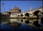 Raduno NonSoloFoto - Roma n1