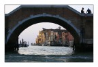 anonimi veneziani