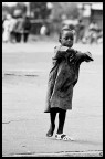 C'est l'Afrique