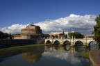 Consigli e critiche sempre bene accetti
Saluti