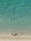 il mare ed il bambino