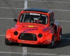vecchie 500 fiat 3