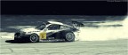 Monza WWTC 2008