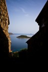 Punta Est