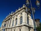 ...TORINO