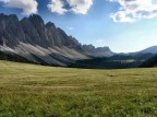 magico Alto Adige