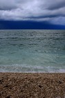 MARE A PORTONOVO