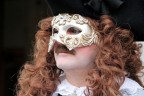 Il Carnevale