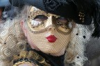 Il Carnevale