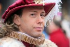 Il Carnevale