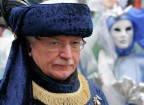 Il Carnevale