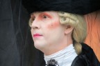 Il Carnevale