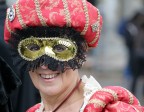 Il Carnevale