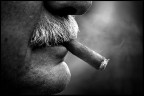 Nonno