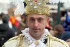 Il Carnevale