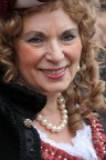 Il Carnevale