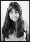 Miriam