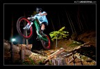 |MTB| HotLine