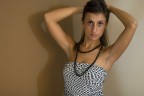 unt2