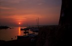 Tramonto