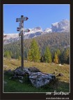 Vallesinella...100% Trentino