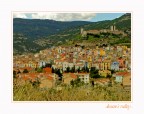 le case di bosa in sardegna