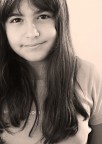 Miriam