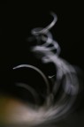 Twirls