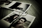 Disamore