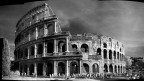 Colosseo