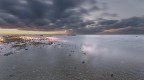 Eternal sea#6