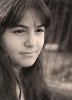 Miriam