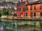 TREVISO