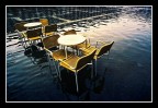 Acqua.Alta