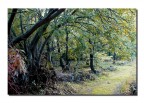 Autunno