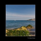 Sea