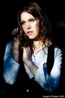 Luci ed ombre.