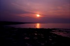 Tramonto